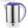 cheap 1.7l rotatable electric kettle