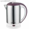 cheap 1.7l stainless steel electric kettle