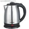 1.7l stainless steel kettle cheap electric kettle