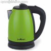 hot selling electric water kettle 1.7l