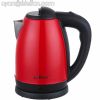 1.7l cordless electric water kettle 1.7l