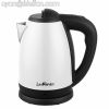 cordless electric water kettle 1.7l