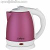 1.7l household electric tea kettle